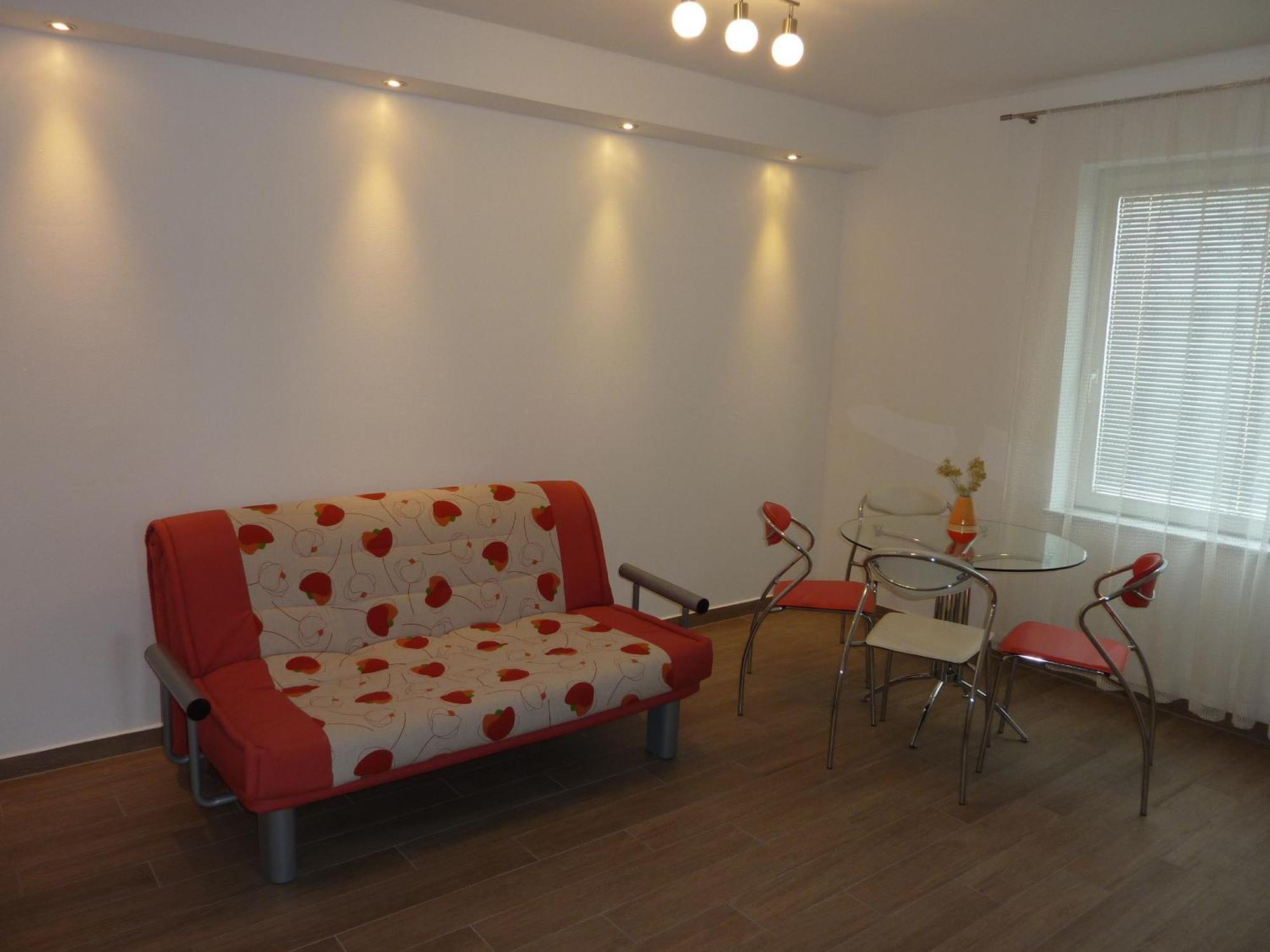 Apartments Villa Urbajs Врсар Экстерьер фото
