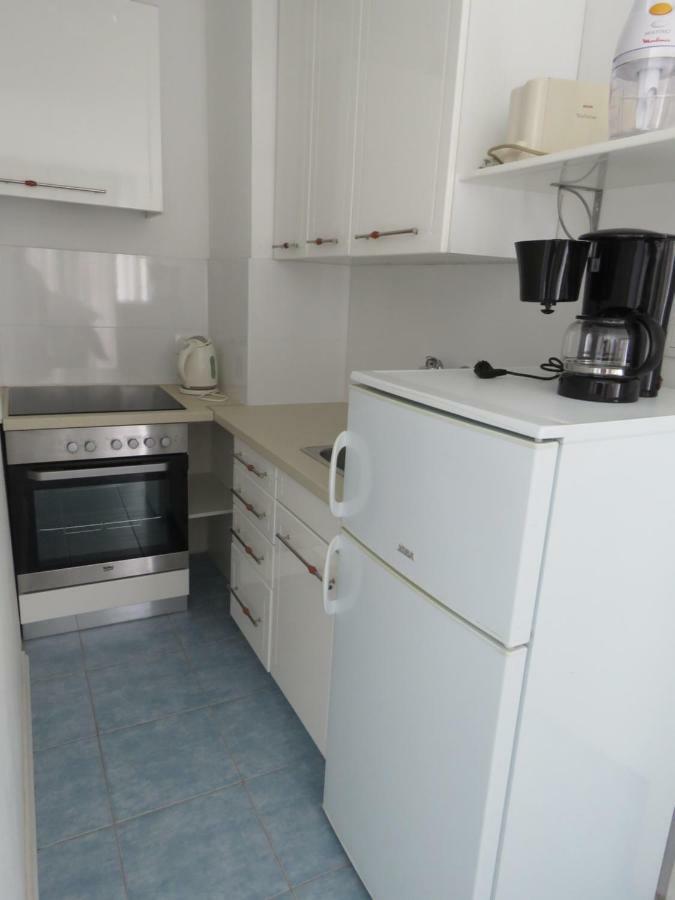 Apartments Villa Urbajs Врсар Экстерьер фото